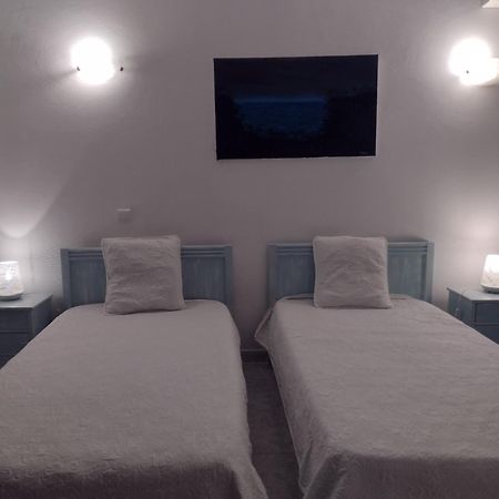 Nightingale Villa Albufeira Ngoại thất bức ảnh
