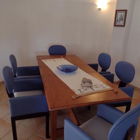 Nightingale Villa Albufeira Ngoại thất bức ảnh