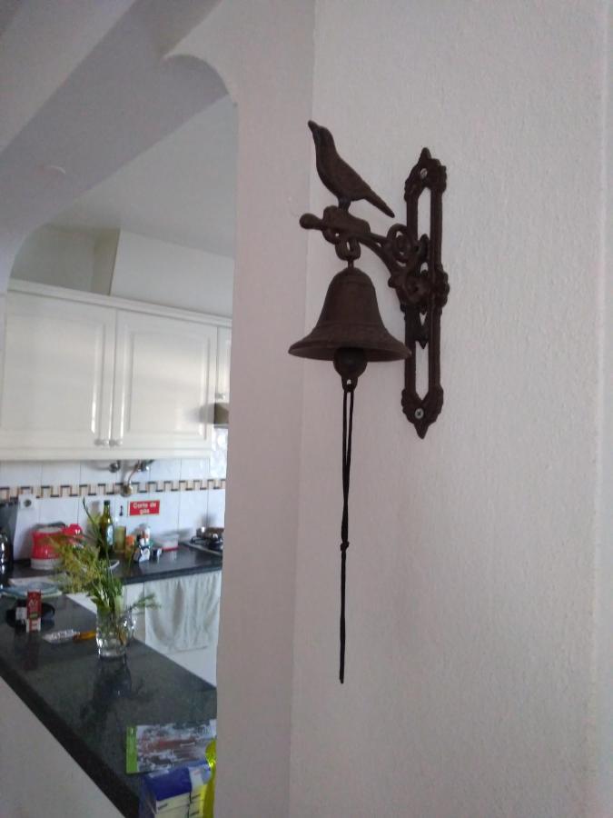 Nightingale Villa Albufeira Ngoại thất bức ảnh