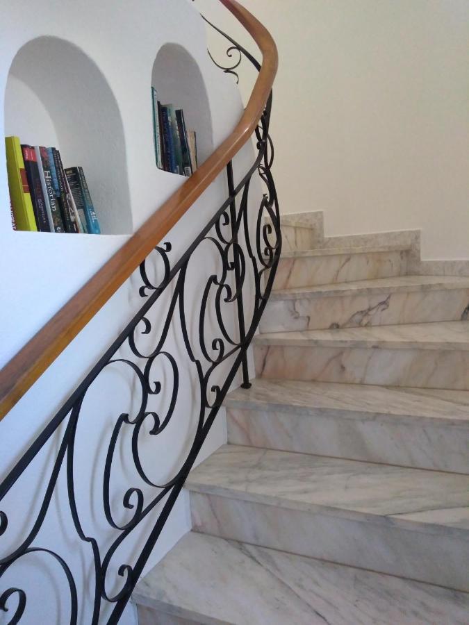 Nightingale Villa Albufeira Ngoại thất bức ảnh