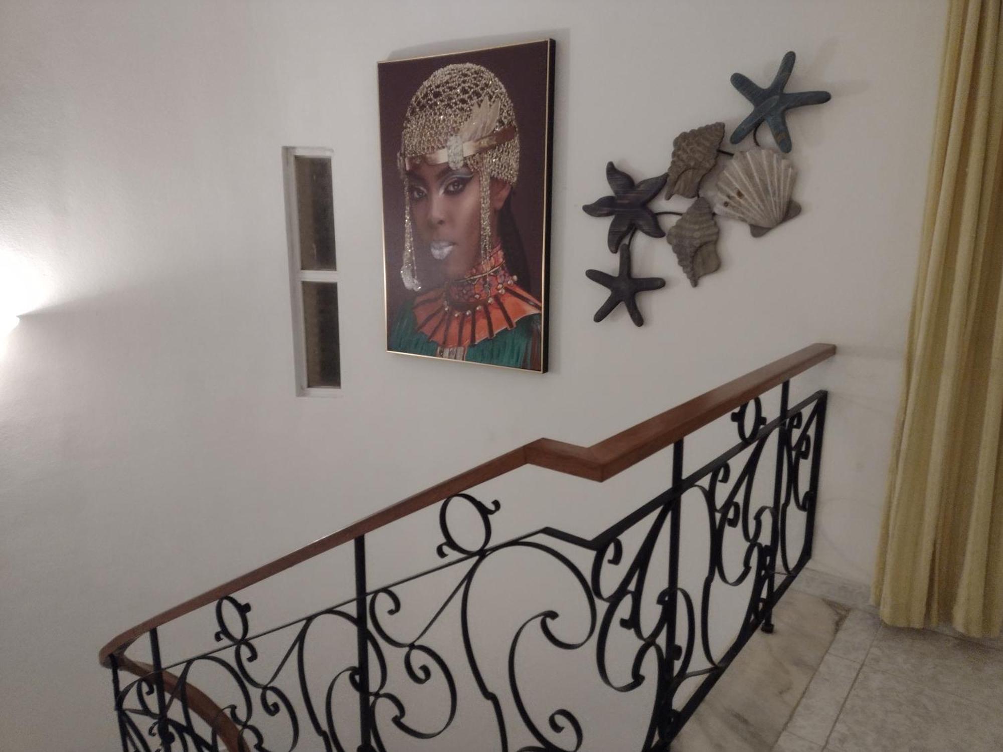 Nightingale Villa Albufeira Ngoại thất bức ảnh