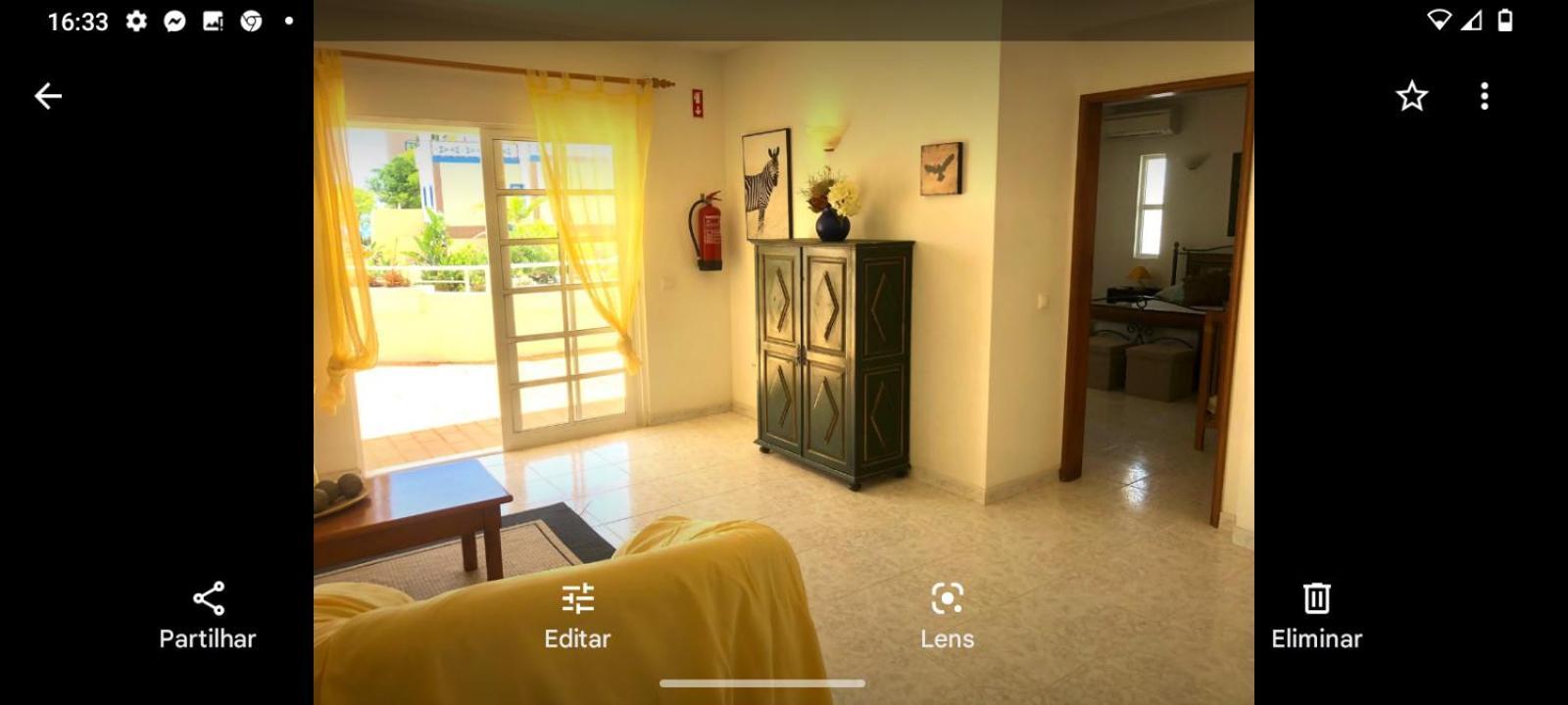 Nightingale Villa Albufeira Ngoại thất bức ảnh
