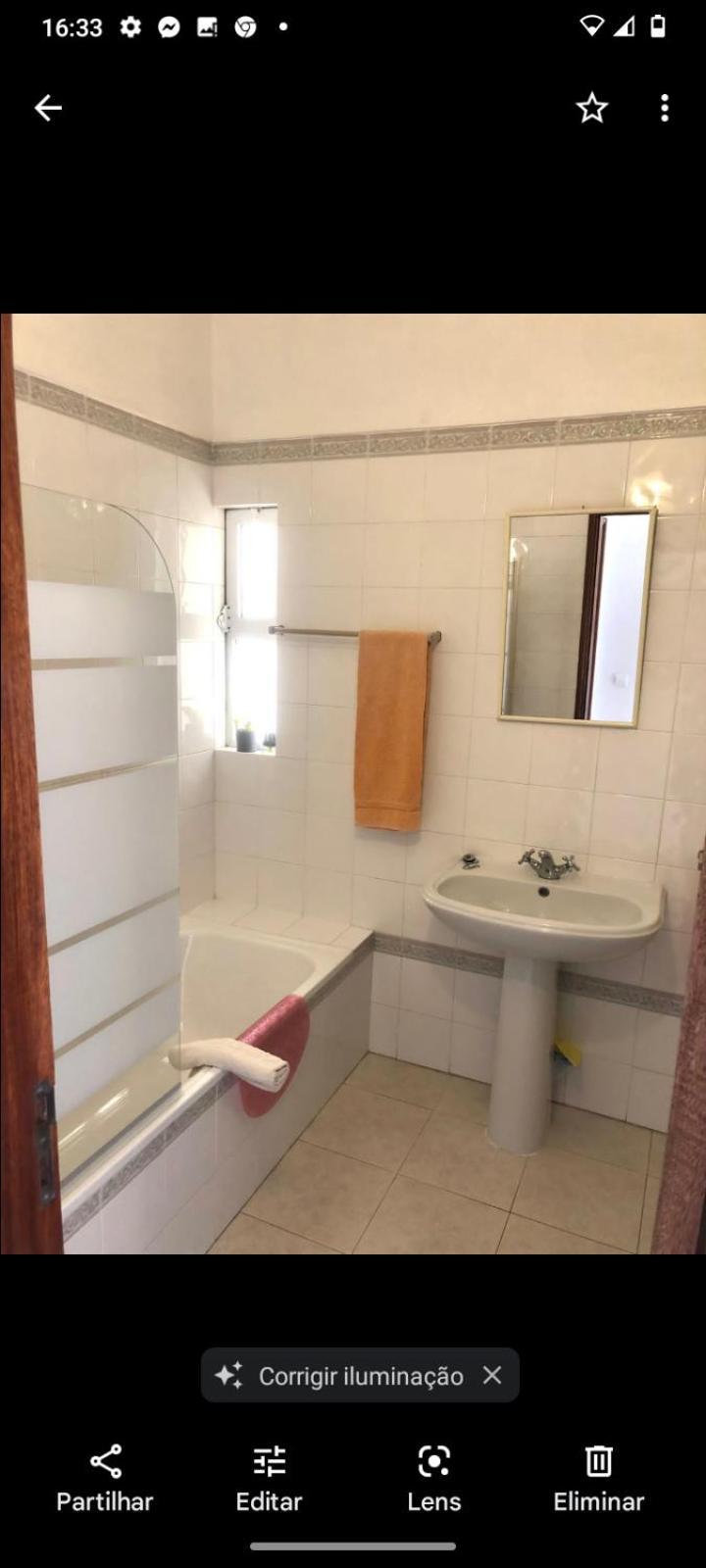 Nightingale Villa Albufeira Ngoại thất bức ảnh