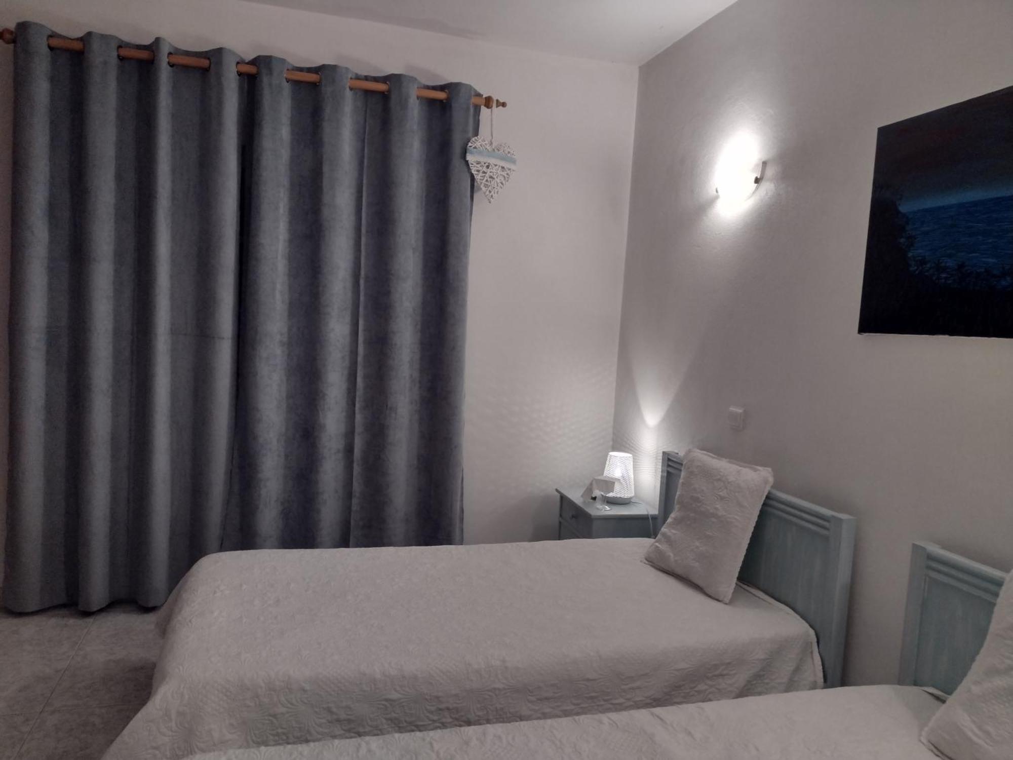 Nightingale Villa Albufeira Ngoại thất bức ảnh