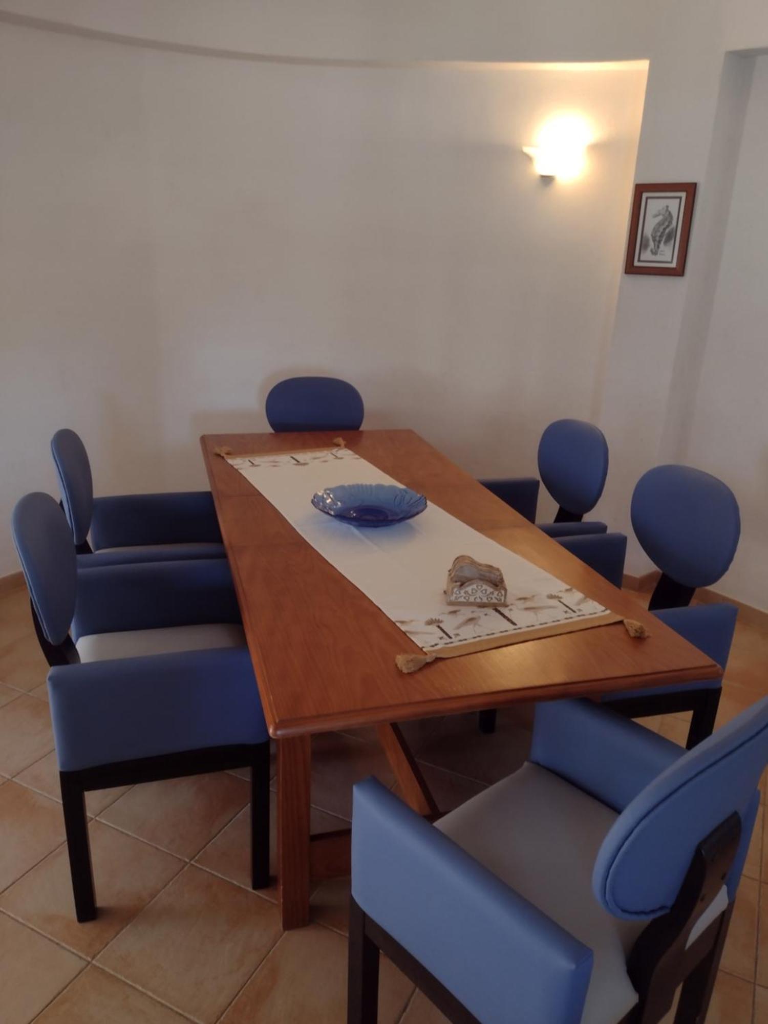 Nightingale Villa Albufeira Ngoại thất bức ảnh