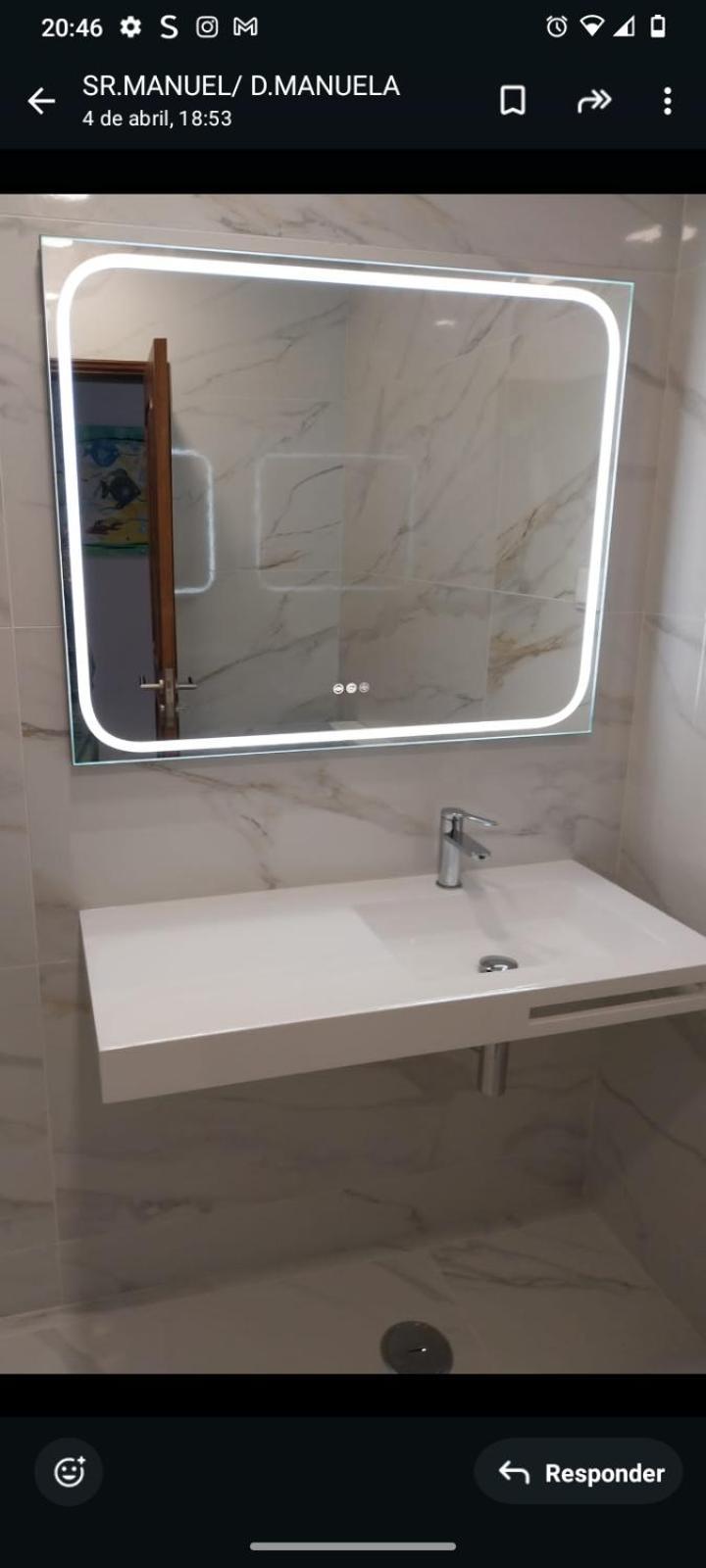 Nightingale Villa Albufeira Ngoại thất bức ảnh