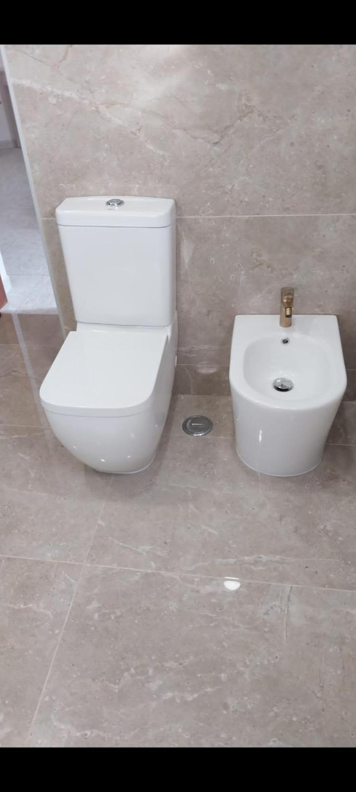 Nightingale Villa Albufeira Ngoại thất bức ảnh