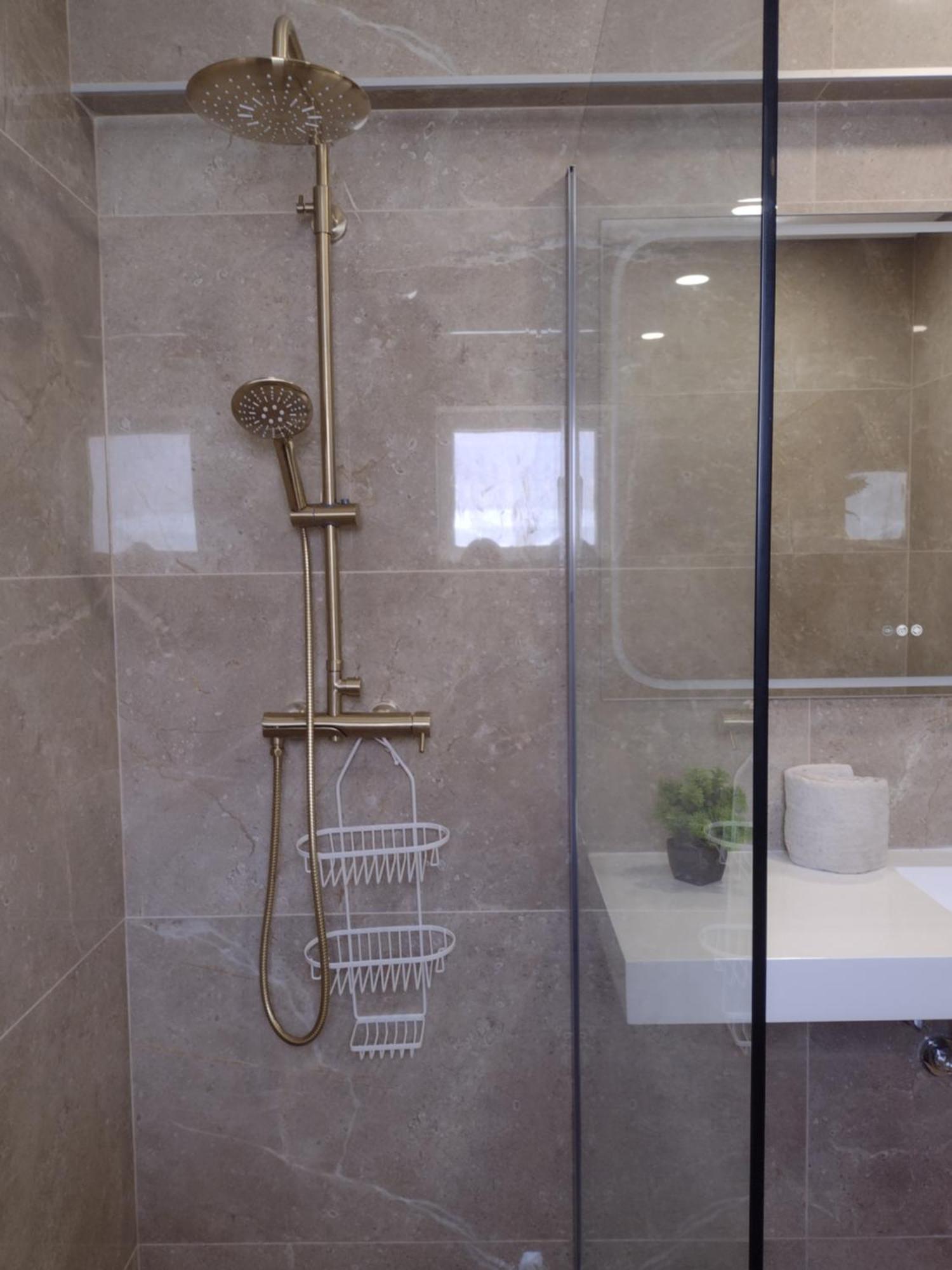 Nightingale Villa Albufeira Ngoại thất bức ảnh
