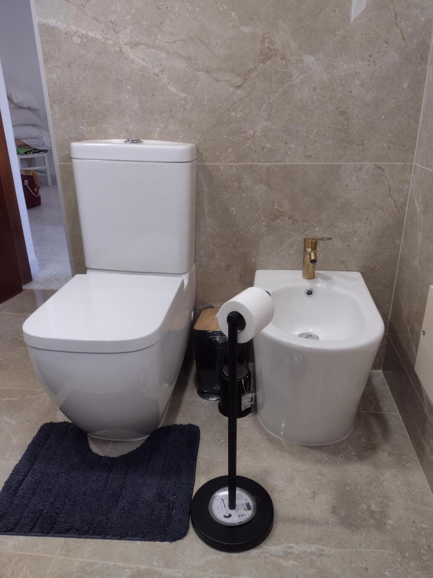 Nightingale Villa Albufeira Ngoại thất bức ảnh