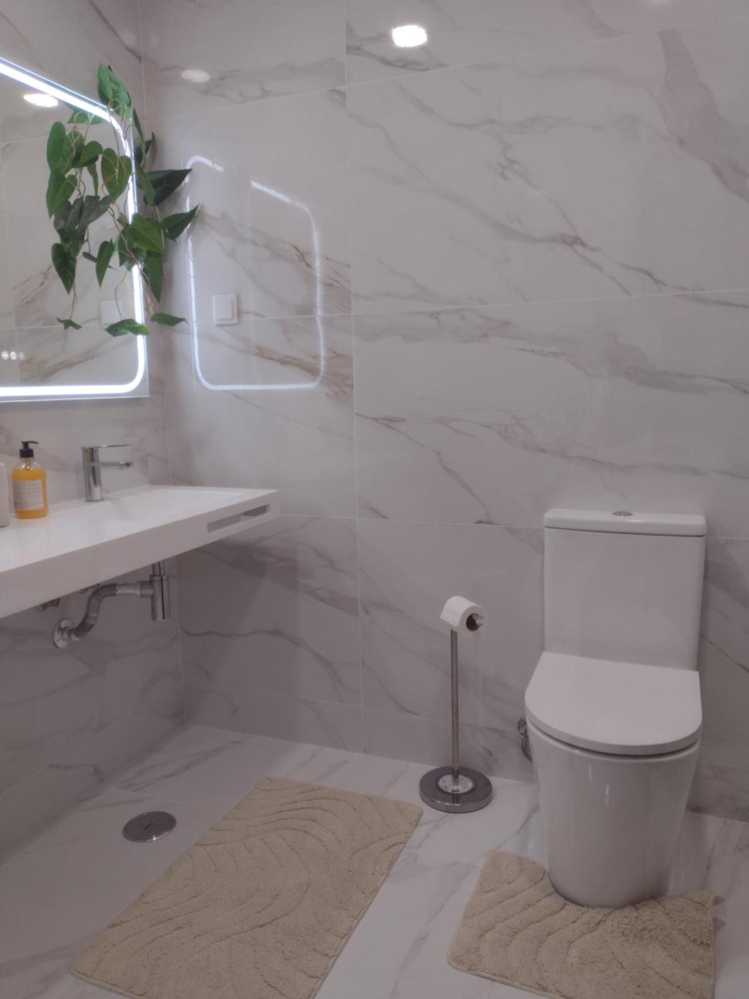 Nightingale Villa Albufeira Ngoại thất bức ảnh