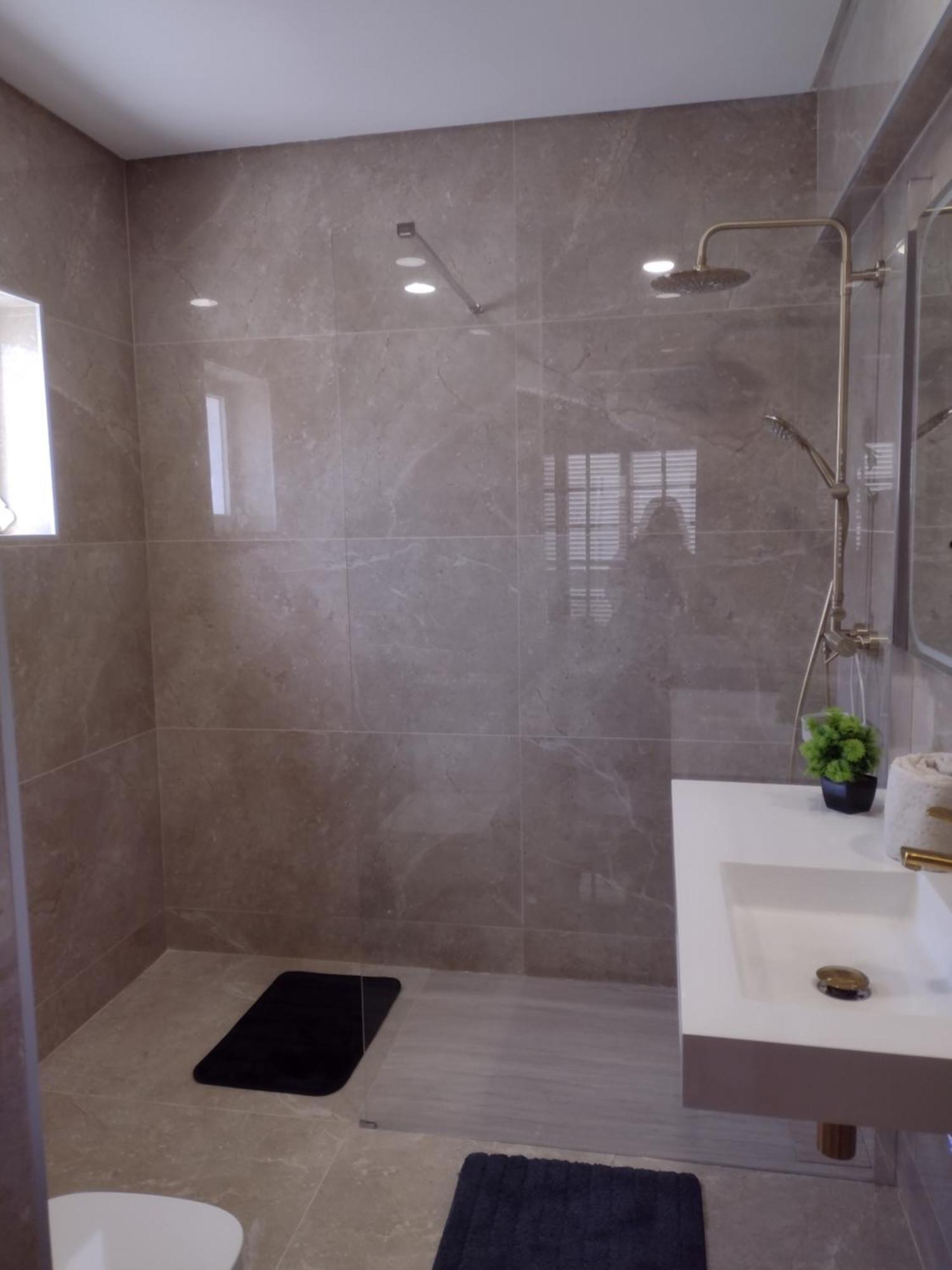 Nightingale Villa Albufeira Ngoại thất bức ảnh