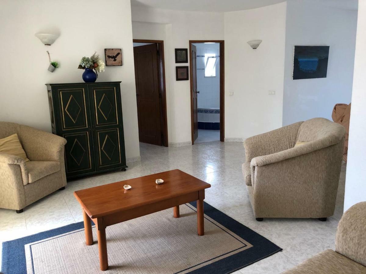 Nightingale Villa Albufeira Ngoại thất bức ảnh