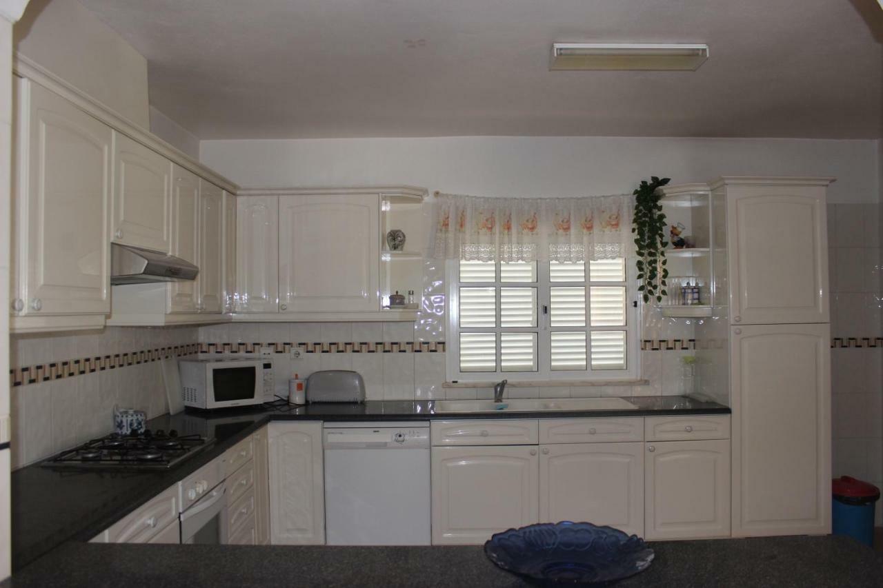 Nightingale Villa Albufeira Ngoại thất bức ảnh