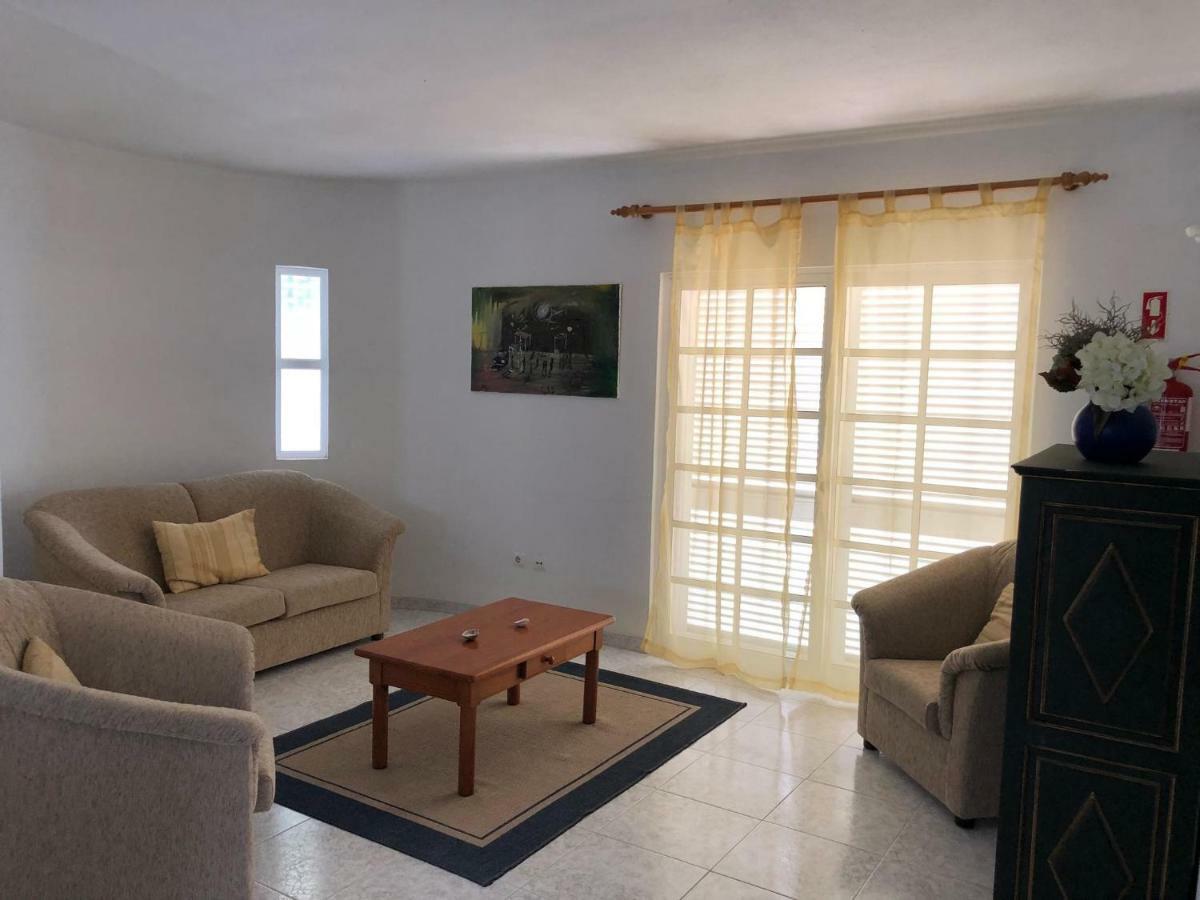 Nightingale Villa Albufeira Ngoại thất bức ảnh